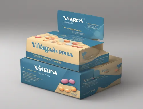 viagra compresse